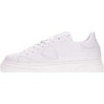 Sneakers Philippe Model  -