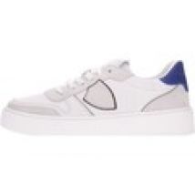 Sneakers Philippe Model  -