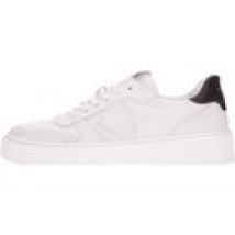 Sneakers Philippe Model  -