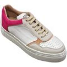 Sneakers basse Fratelli Rossetti  SNEAKERS