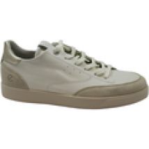 Sneakers basse Ecco  ECC-E24-212853-WH