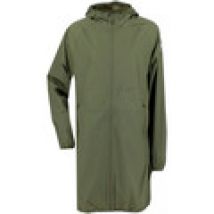 Parka JOTT  -