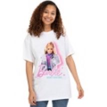 T-shirts a maniche lunghe Dessins Animés  NS7793