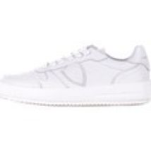 Sneakers basse Philippe Model  VNLD