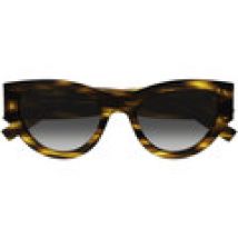 Occhiali da sole Yves Saint Laurent  Occhiali da Sole Saint Laurent SL M94 005