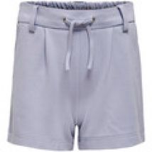 Shorts Kids Only  15205049