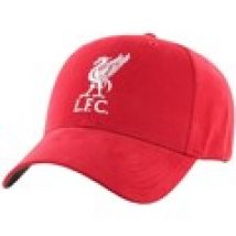 Cappellino Liverpool Fc  Mass 47