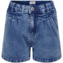 Shorts Kids Only  15260697