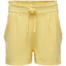 Shorts Kids Only  15291517