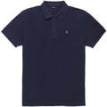 T-shirt & Polo Refrigiwear  T-Shirt e Polo Uomo Kurt T25900 PX9032 F03700 Blu