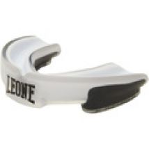 Accessori sport Leone  PD513