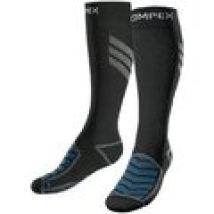 Calze sportive Compex  Calze Compressive Recovery