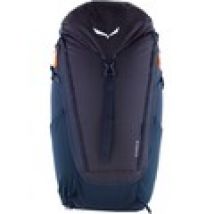 Zaini Salewa  Alp Mate 36L