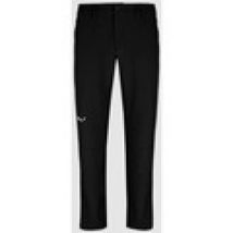 Pantaloni Salewa  Puez Dolomitic 2 DST