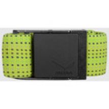 Sciarpa Salewa  Rainbow Belt