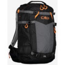 Zaini Cmp  Aeroox 30L