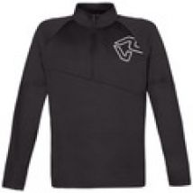 Felpa Rock Experience  Urus Man Fleece