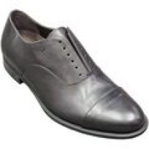 Classiche basse Fratelli Rossetti  SCARPE STRINGATE