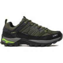 Scarpe da trekking Cmp  RIGEL LOW TREKKING SHOE WP