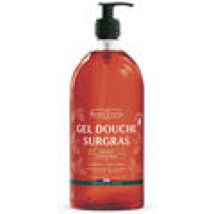 Corpo e Bagno Beauterra  Gel Doccia Monoi 1000ml