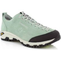 Scarpe da trekking Kimberfeel  CHOGORI