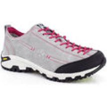 Scarpe da trekking Kimberfeel  FOLIN