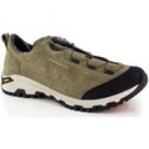 Scarpe da trekking Kimberfeel  PIANA