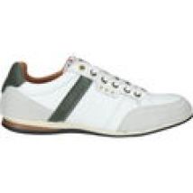 Sneakers Pantofola d'Oro  Sneakers