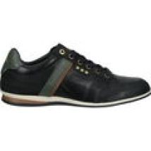 Sneakers Pantofola d'Oro  Sneakers