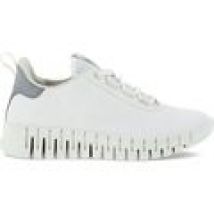 Sneakers basse Ecco  Sneakers