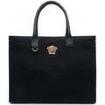 Borsette Versace  La Medusa Large Shopper