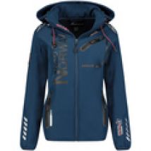 Giacche Geographical Norway  Reine