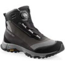 Sneakers Zamberlan  Mamba GTX Boa