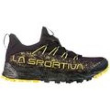 Scarpe La Sportiva  Tempesta gtx