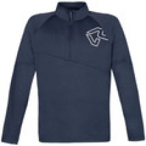 Felpa Rock Experience  Urus Man Fleece