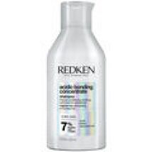 Shampoo Redken  Acidic Color Gloss Shampoo Senza Solfati Esalta La Brillantezza