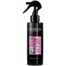 Gel & Modellante per capelli Redken  Acidic Color Gloss Protector Térmico Sin Aclarado