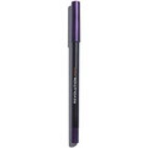 Eyeliners Makeup Revolution  - Purple