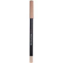 Eyeliners Makeup Revolution  - Nude Ivory