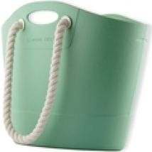 Portafoglio Lemon Jelly  Splashybag 15 - Menta