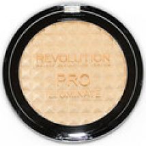 Illuminanti Makeup Revolution  -