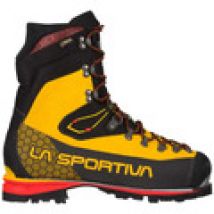 Sneakers La Sportiva  Nepal Cube Gore-tex