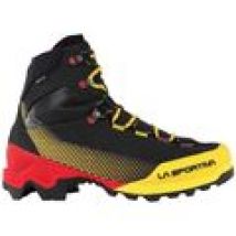 Sneakers La Sportiva  Aequilibrium St Gtx