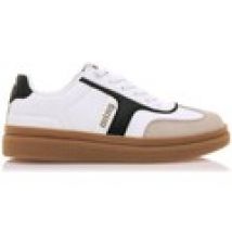 Sneakers basse MTNG  SNEAKERS  60461