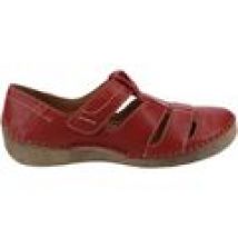 Scarpe Josef Seibel  Scarpe basse