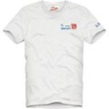 T-shirt & Polo Mc2 Saint Barth  -