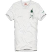 T-shirt & Polo Mc2 Saint Barth  -