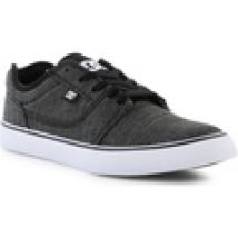 Sneakers DC Shoes  TONIK TX SE ADYS300770-BTT