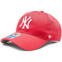 Cappelli '47 Brand  '47 Cappello MLB New York Yankees Kids