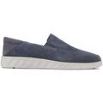 Scarpe Ecco  S Lite Moc Scarpe